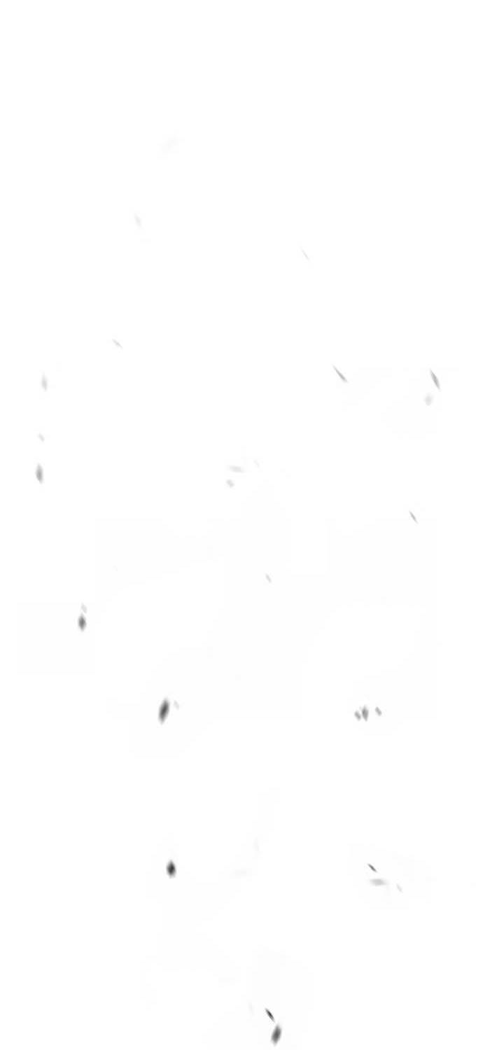 Gậy Gỗ Cấp 99+ - Chapter 99 - Page 271