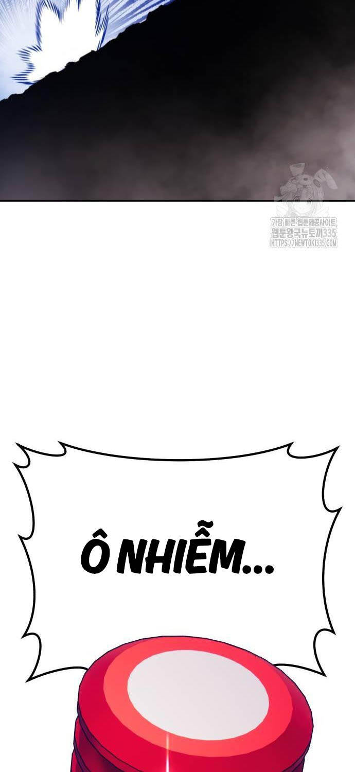 Gậy Gỗ Cấp 99+ - Chapter 99 - Page 275