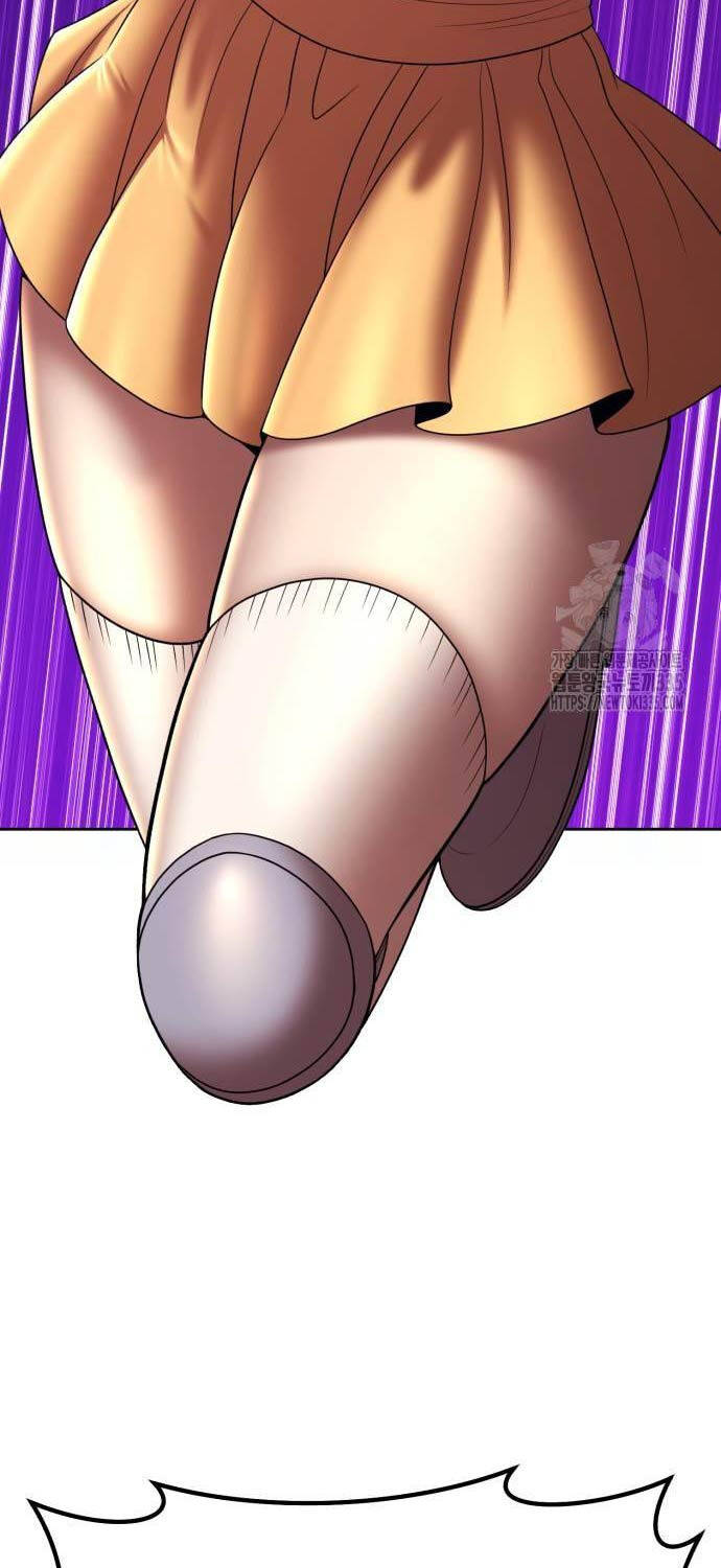 Gậy Gỗ Cấp 99+ - Chapter 99 - Page 277