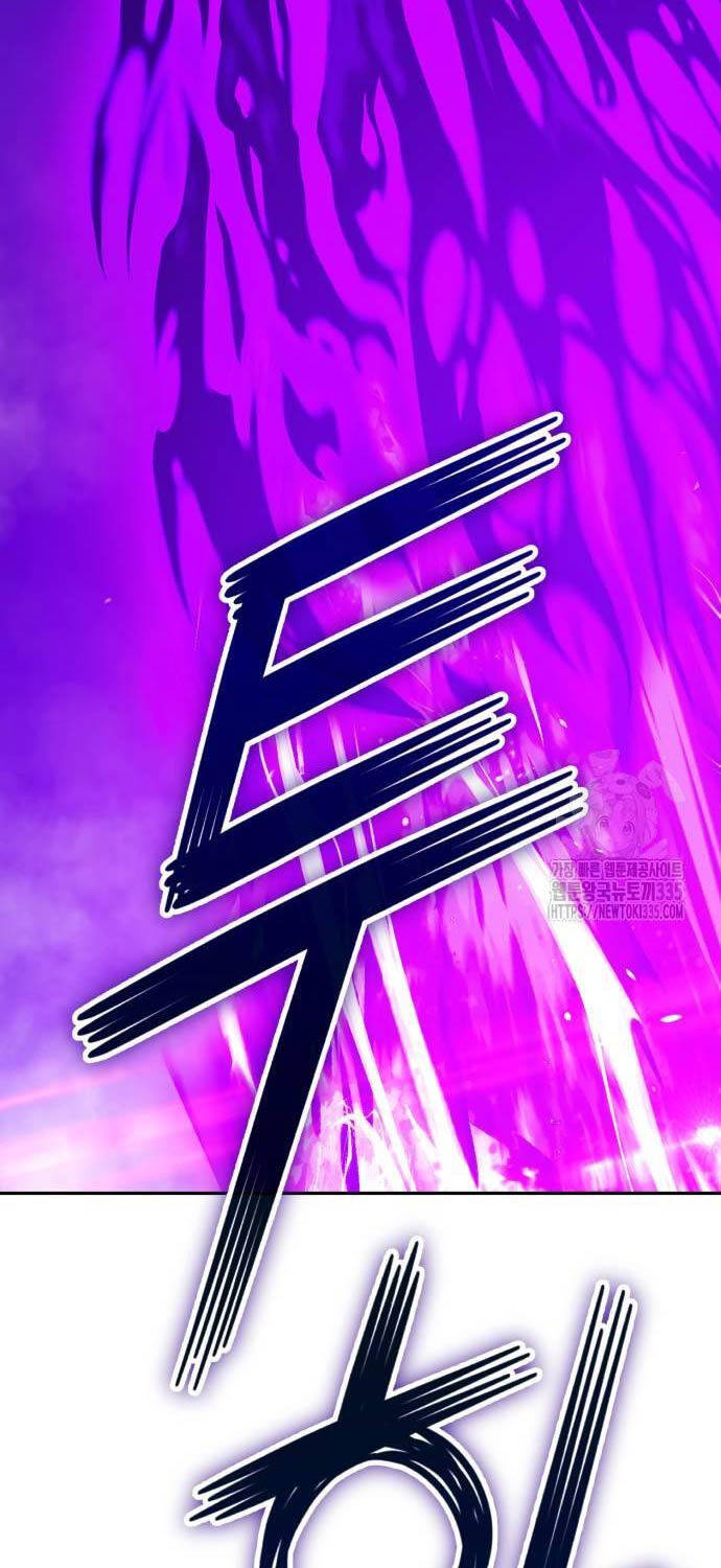 Gậy Gỗ Cấp 99+ - Chapter 99 - Page 279