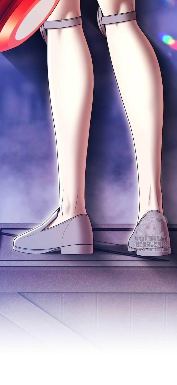 Gậy Gỗ Cấp 99+ - Chapter 99 - Page 28