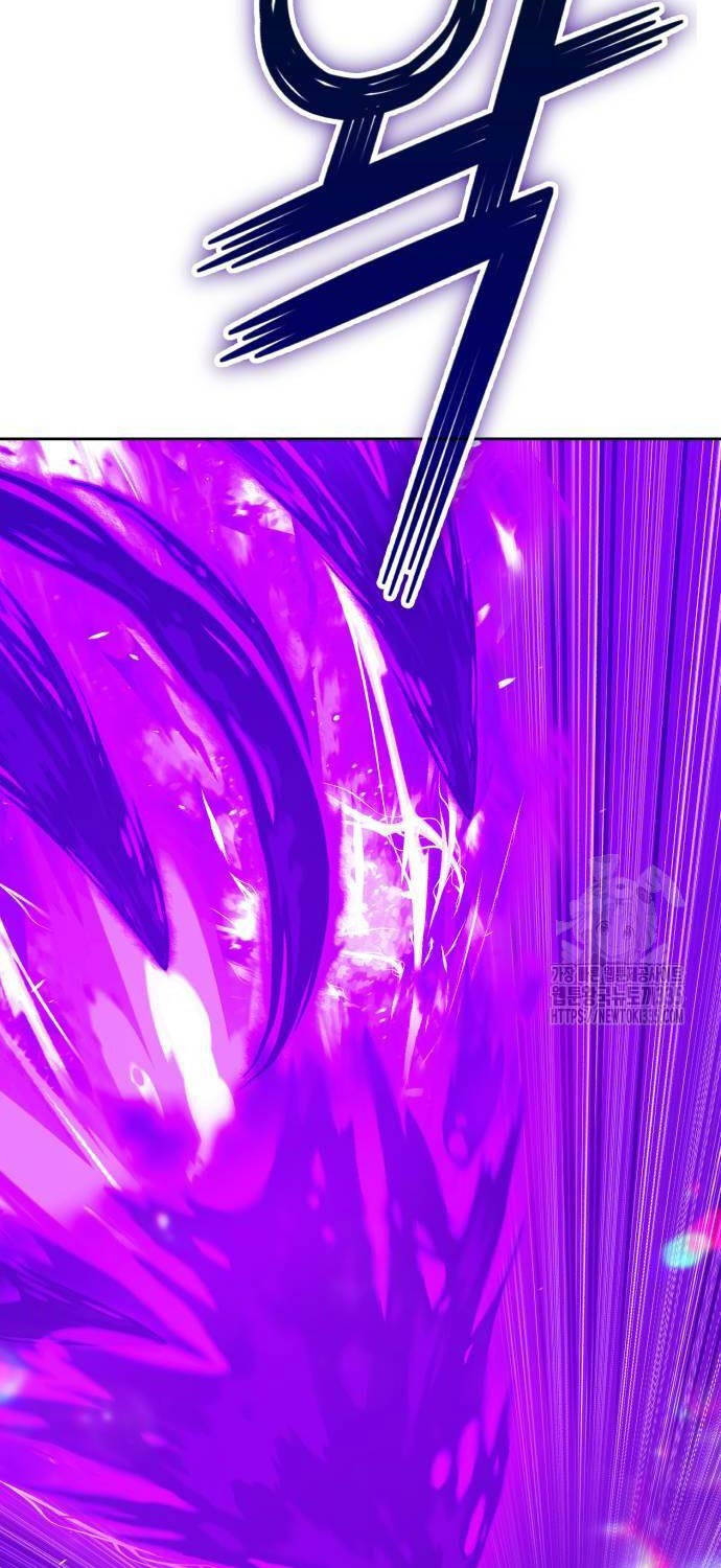 Gậy Gỗ Cấp 99+ - Chapter 99 - Page 280