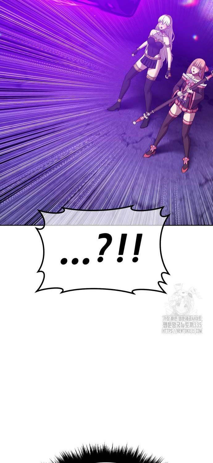 Gậy Gỗ Cấp 99+ - Chapter 99 - Page 281