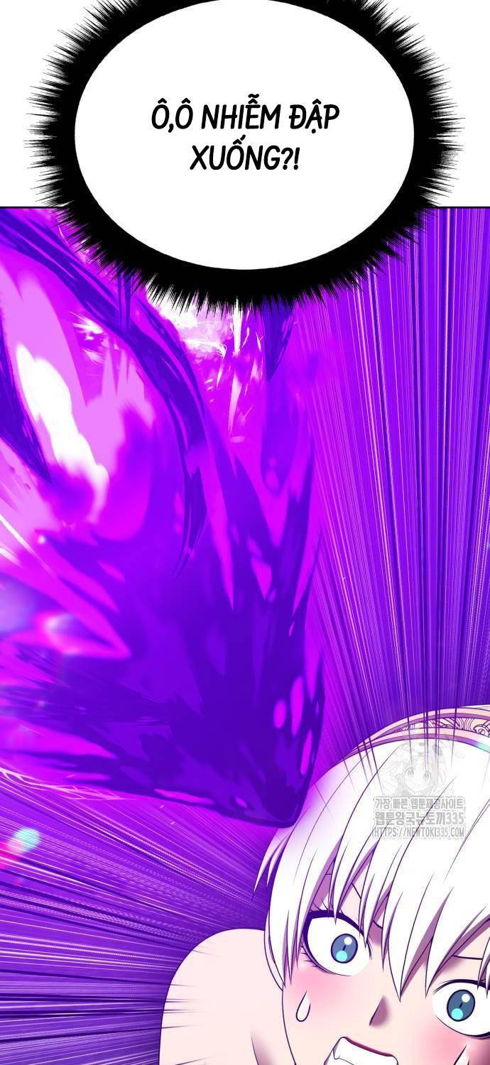 Gậy Gỗ Cấp 99+ - Chapter 99 - Page 282