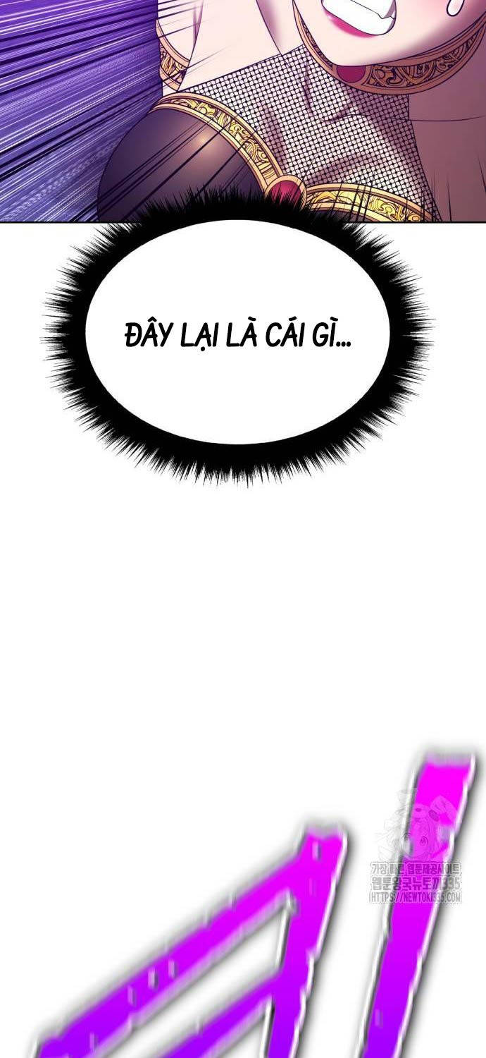 Gậy Gỗ Cấp 99+ - Chapter 99 - Page 283