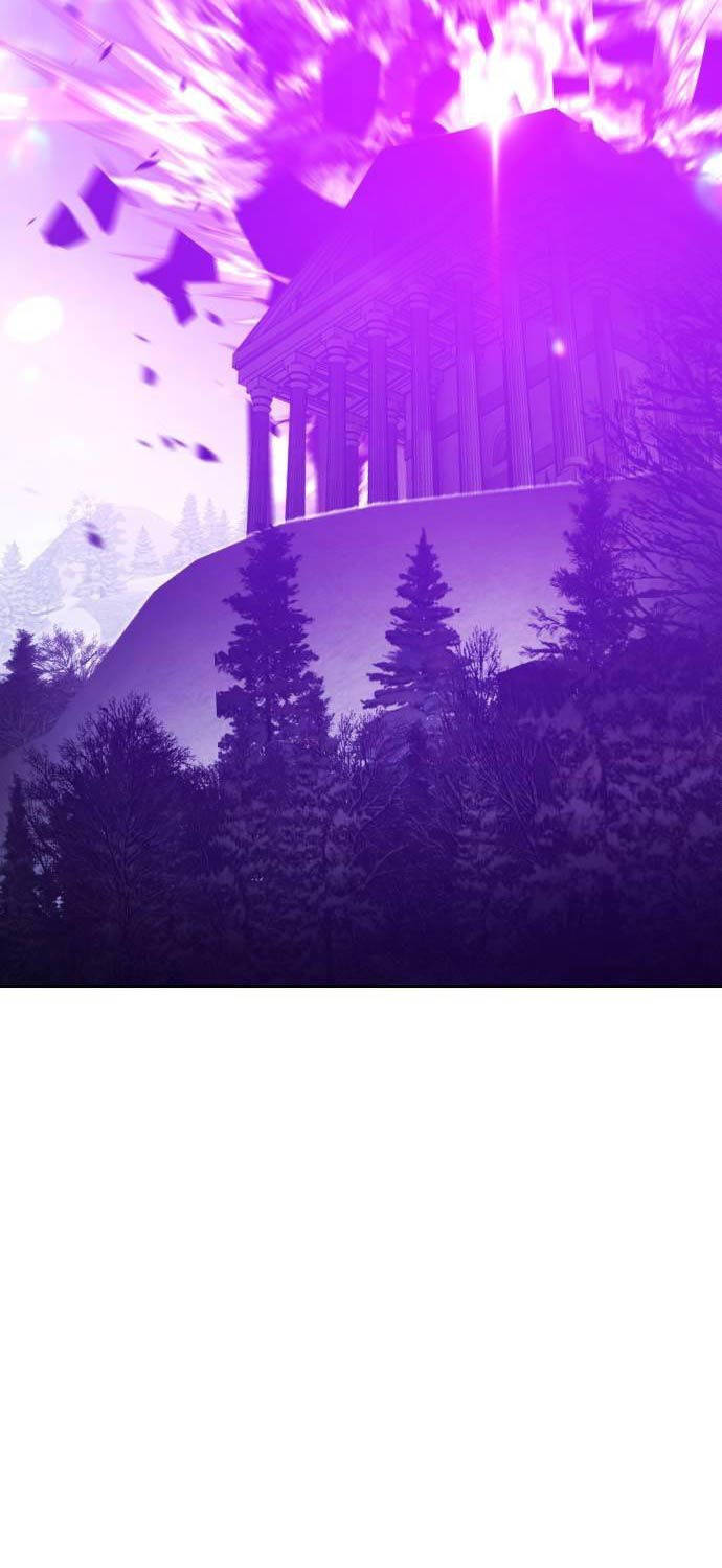 Gậy Gỗ Cấp 99+ - Chapter 99 - Page 285