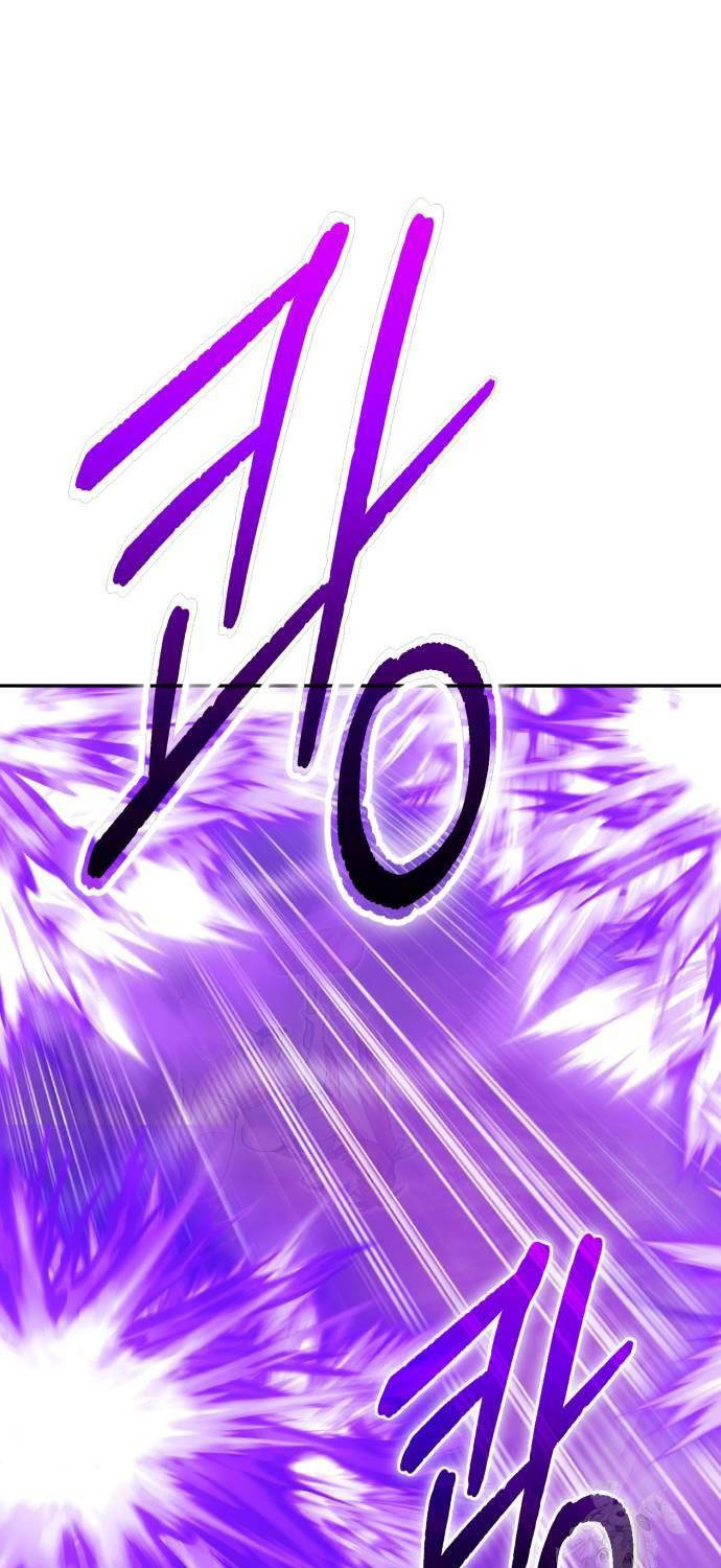 Gậy Gỗ Cấp 99+ - Chapter 99 - Page 286