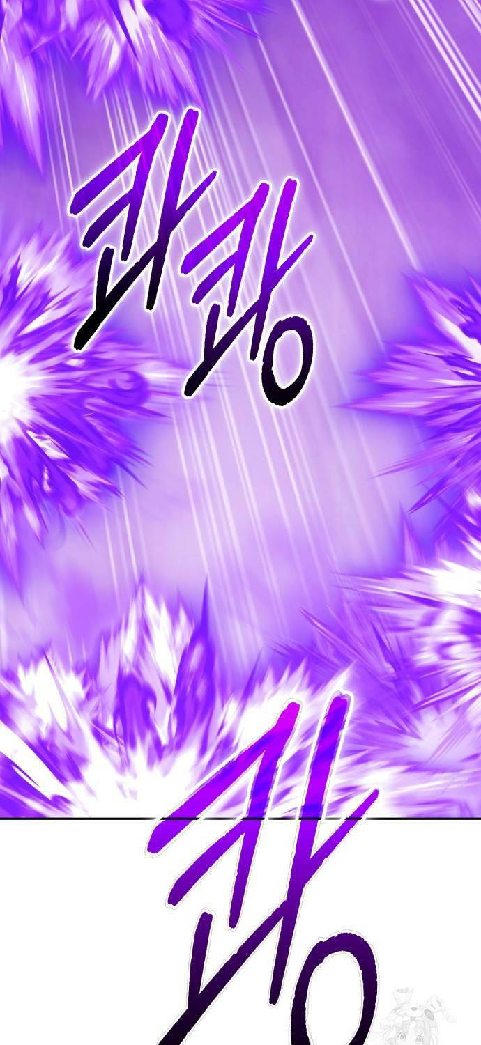 Gậy Gỗ Cấp 99+ - Chapter 99 - Page 288