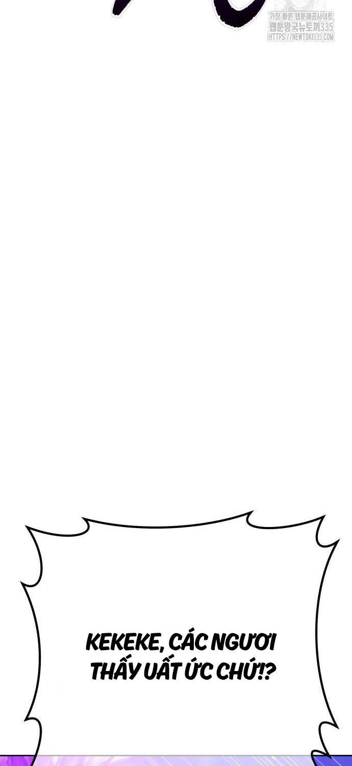 Gậy Gỗ Cấp 99+ - Chapter 99 - Page 289