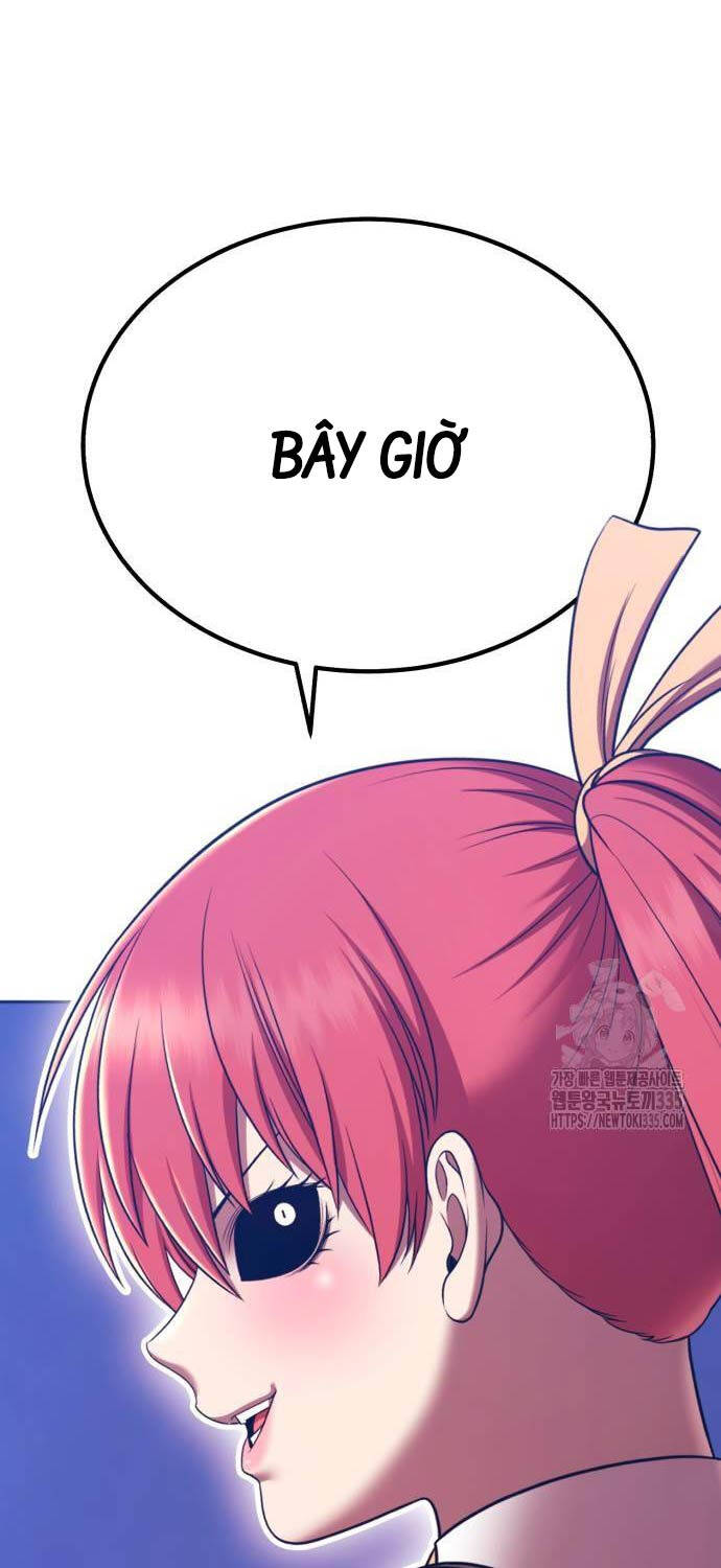 Gậy Gỗ Cấp 99+ - Chapter 99 - Page 29