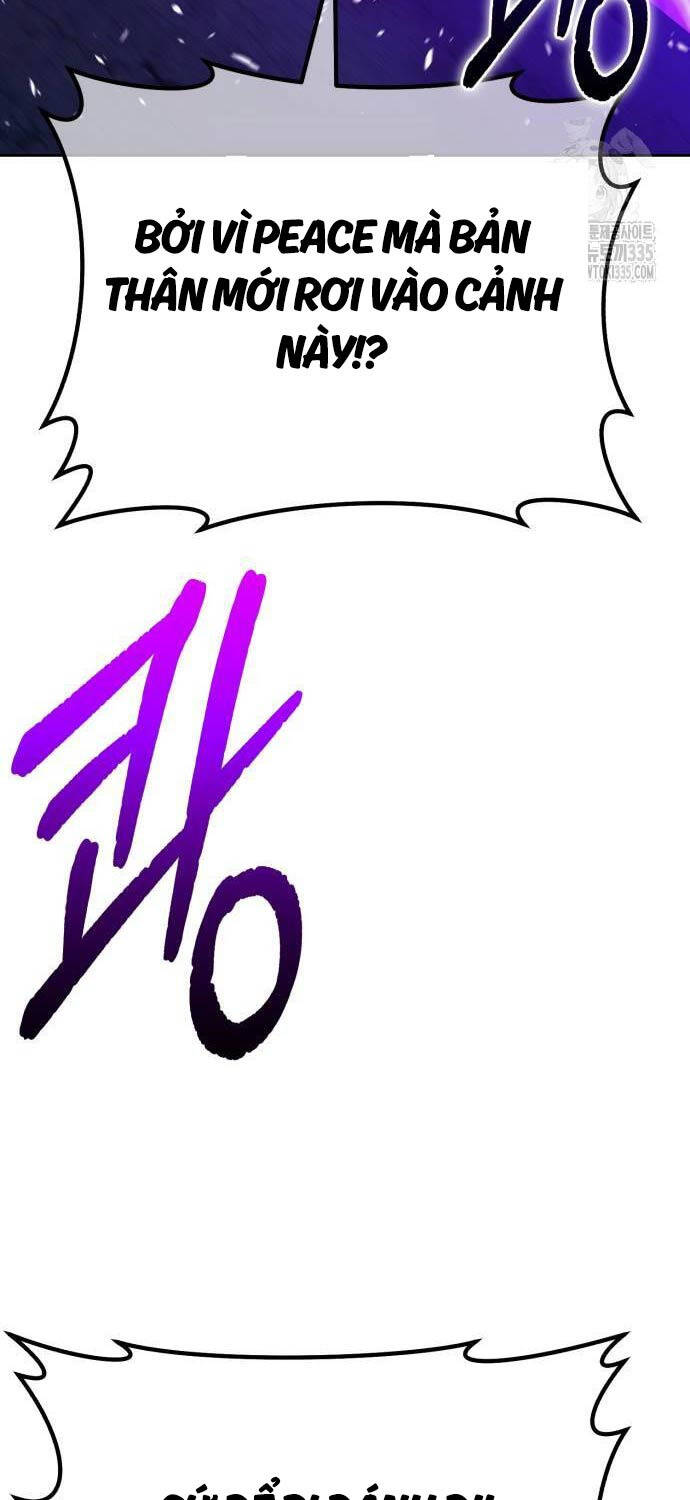 Gậy Gỗ Cấp 99+ - Chapter 99 - Page 291