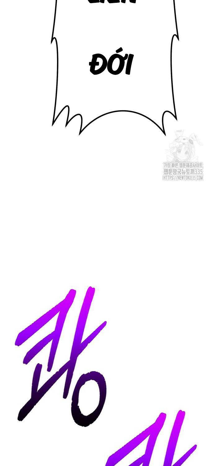 Gậy Gỗ Cấp 99+ - Chapter 99 - Page 294