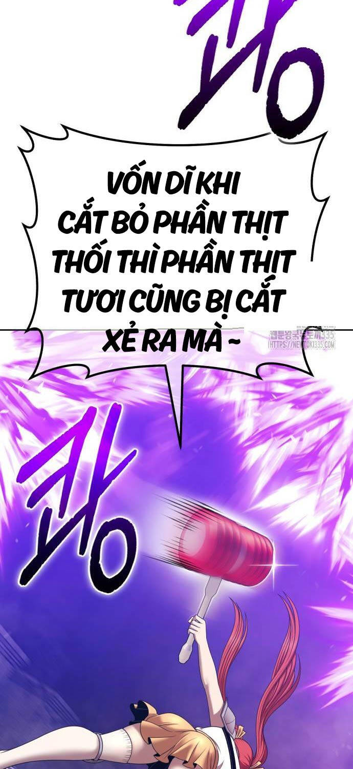 Gậy Gỗ Cấp 99+ - Chapter 99 - Page 295