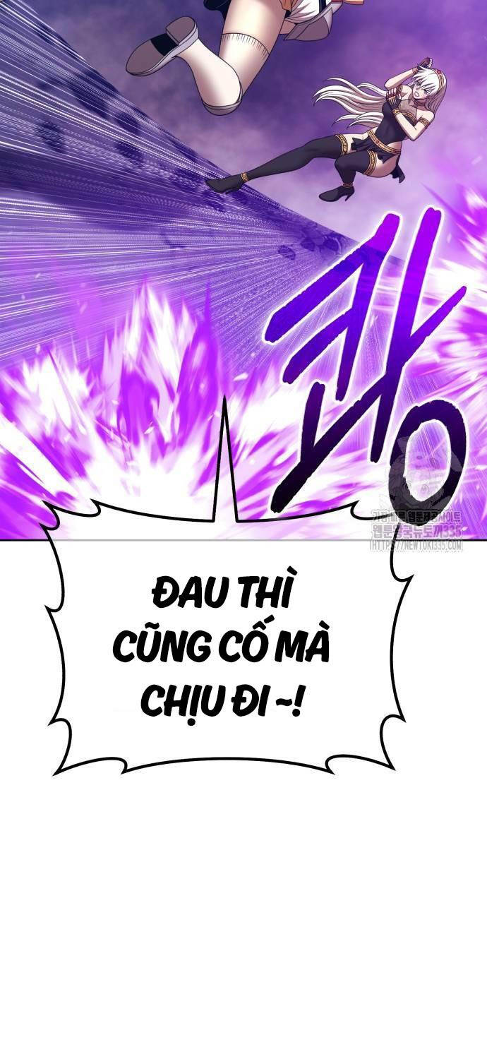 Gậy Gỗ Cấp 99+ - Chapter 99 - Page 296