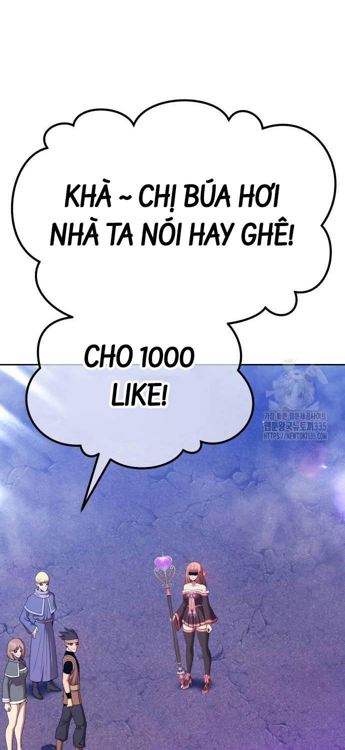 Gậy Gỗ Cấp 99+ - Chapter 99 - Page 297