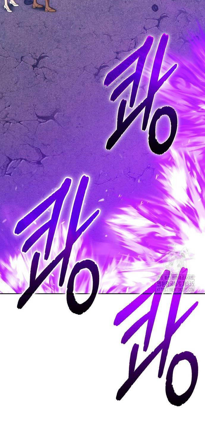 Gậy Gỗ Cấp 99+ - Chapter 99 - Page 298