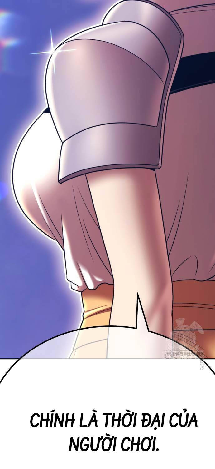 Gậy Gỗ Cấp 99+ - Chapter 99 - Page 30