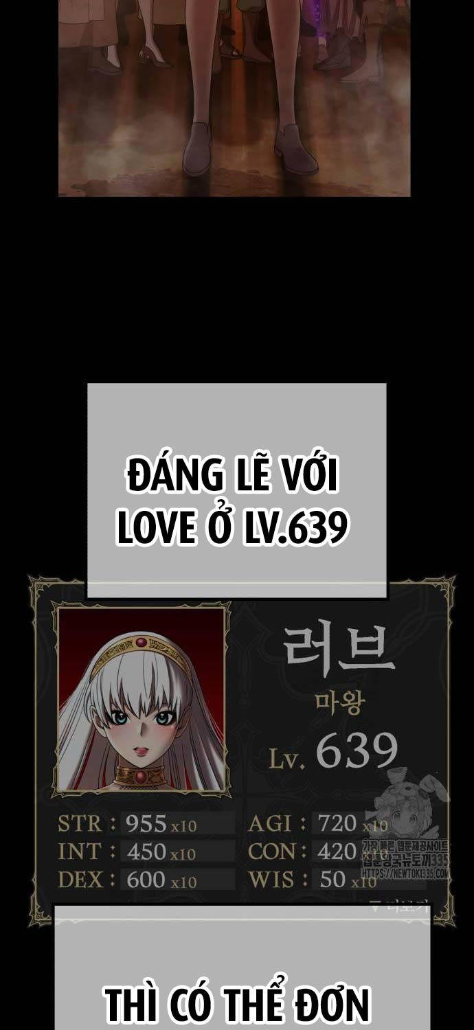 Gậy Gỗ Cấp 99+ - Chapter 99 - Page 301