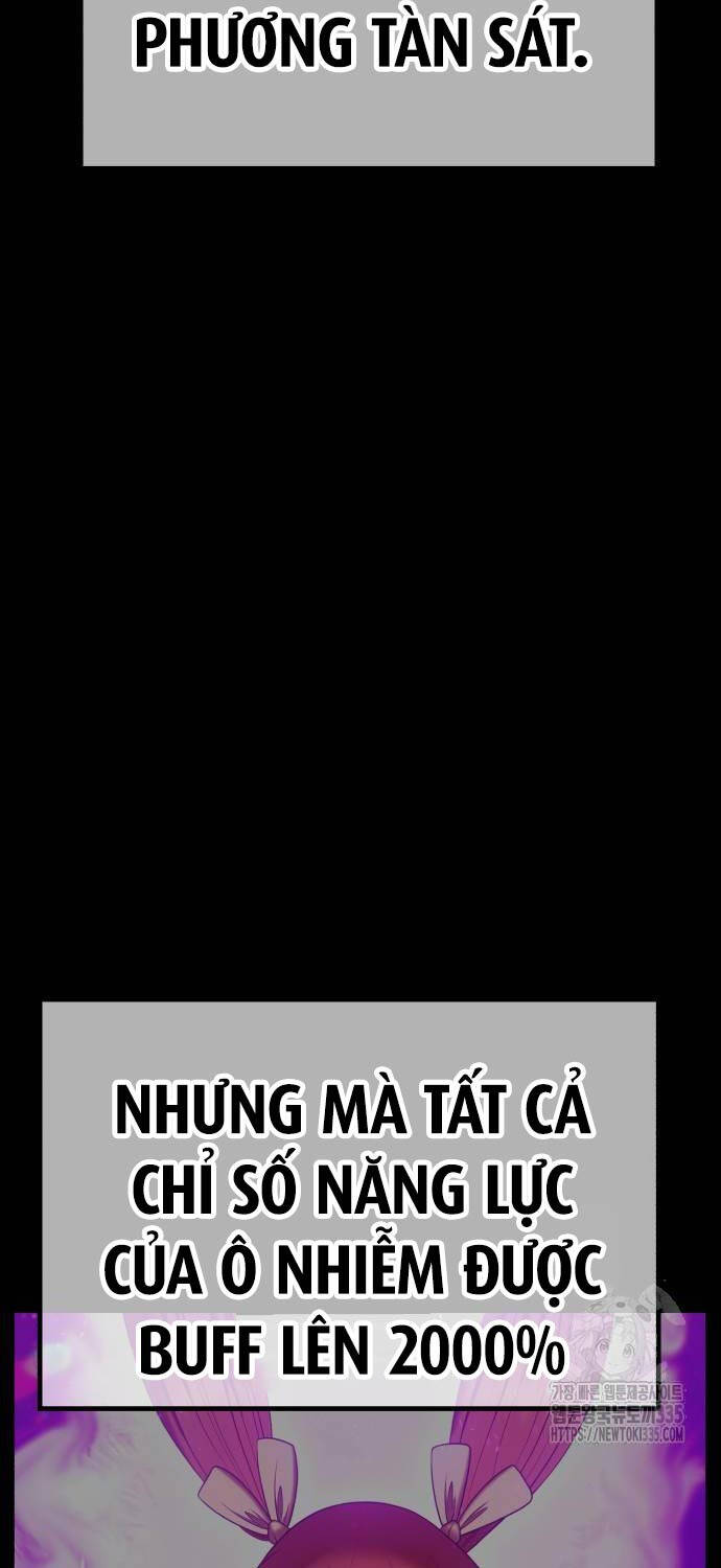 Gậy Gỗ Cấp 99+ - Chapter 99 - Page 302