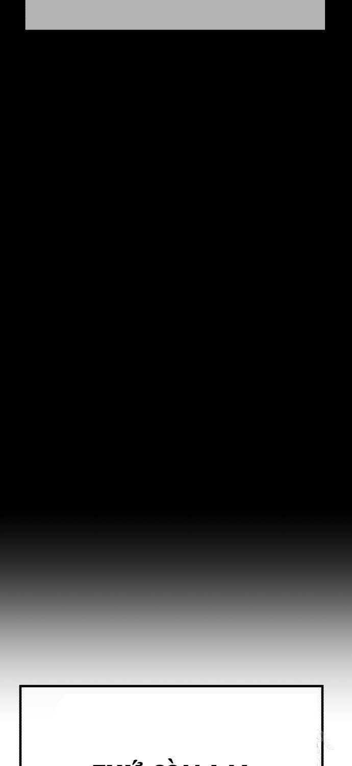 Gậy Gỗ Cấp 99+ - Chapter 99 - Page 304