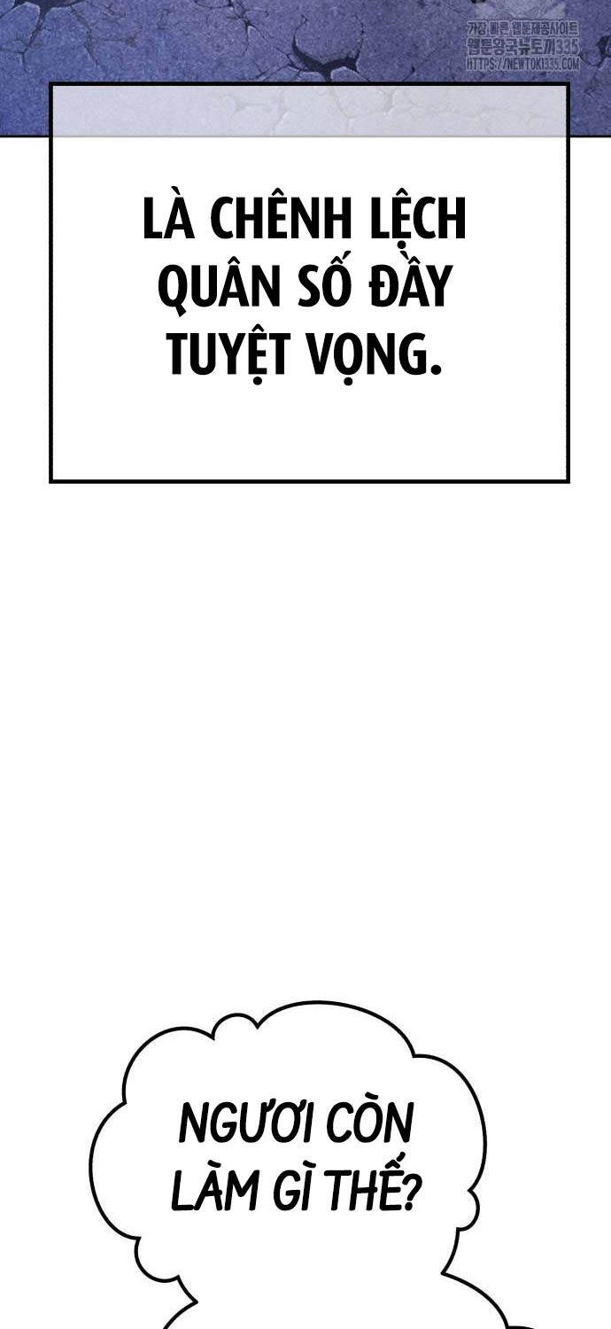 Gậy Gỗ Cấp 99+ - Chapter 99 - Page 307