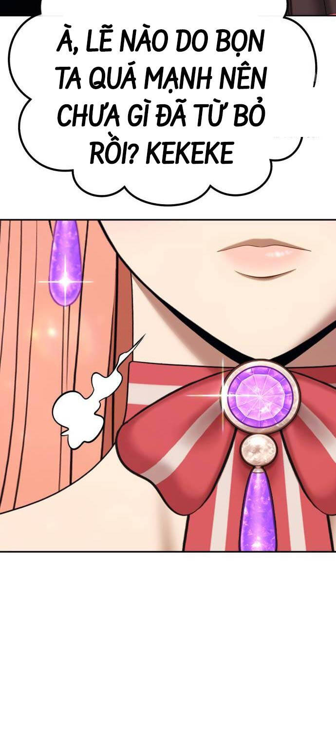 Gậy Gỗ Cấp 99+ - Chapter 99 - Page 309