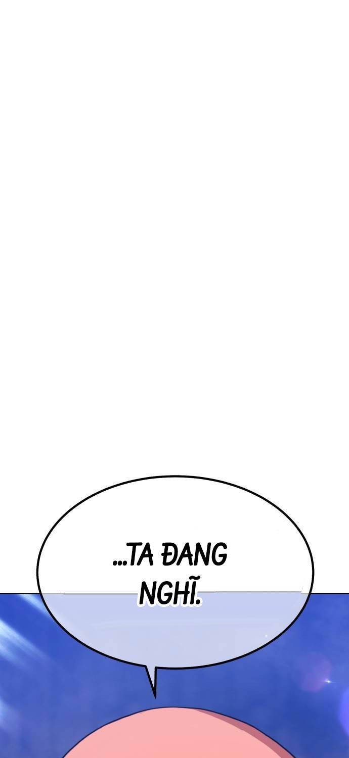 Gậy Gỗ Cấp 99+ - Chapter 99 - Page 310