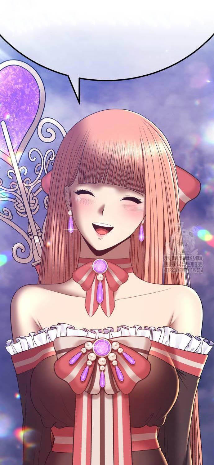 Gậy Gỗ Cấp 99+ - Chapter 99 - Page 315