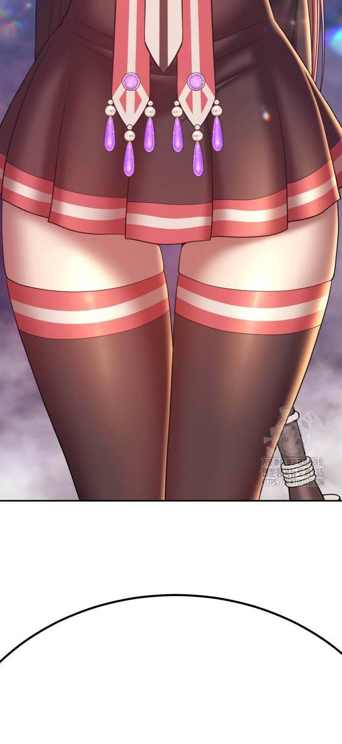 Gậy Gỗ Cấp 99+ - Chapter 99 - Page 316