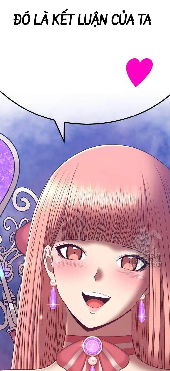 Gậy Gỗ Cấp 99+ - Chapter 99 - Page 317