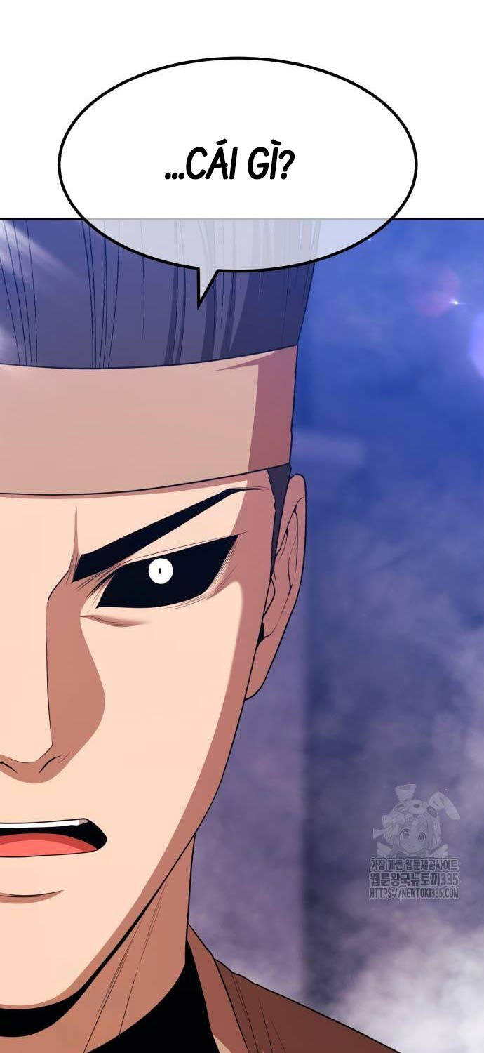 Gậy Gỗ Cấp 99+ - Chapter 99 - Page 319