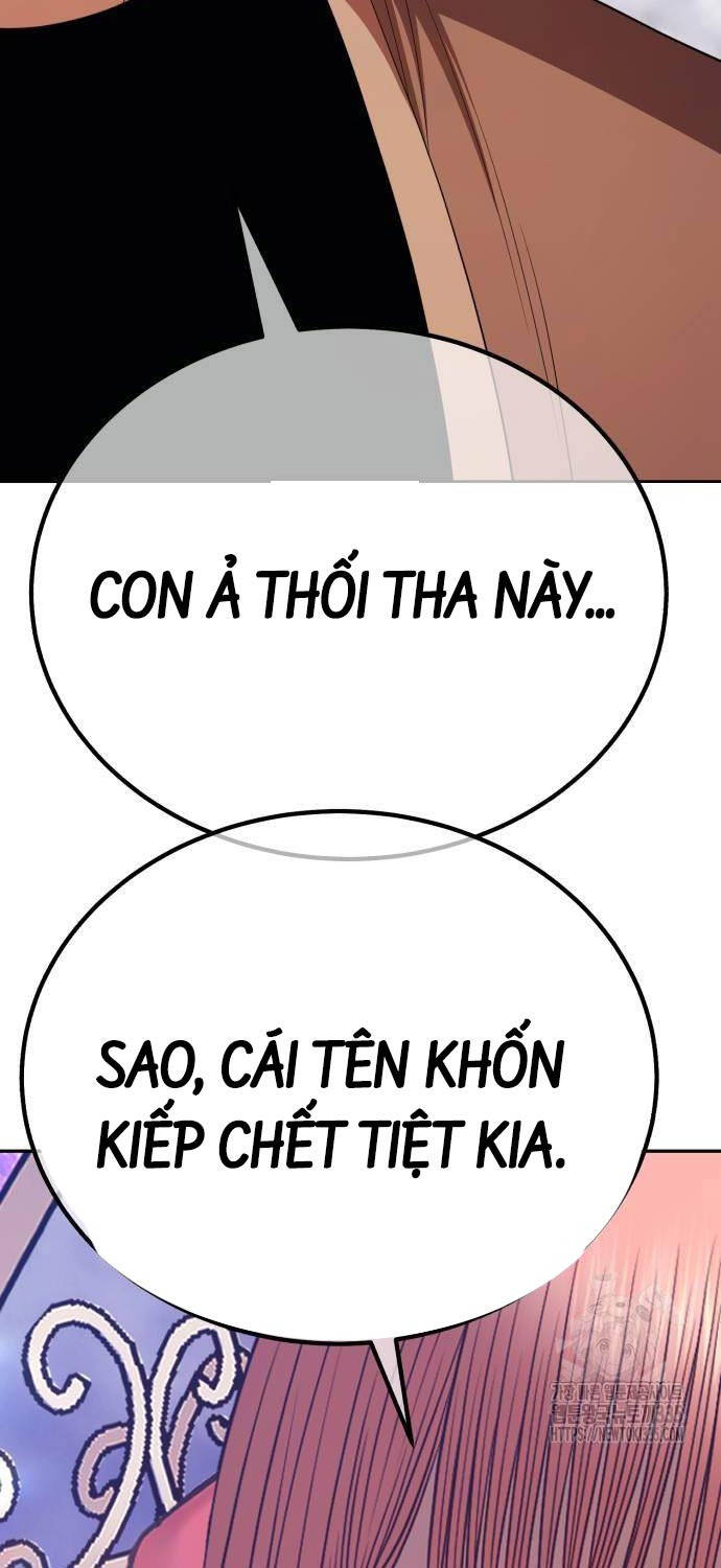 Gậy Gỗ Cấp 99+ - Chapter 99 - Page 320