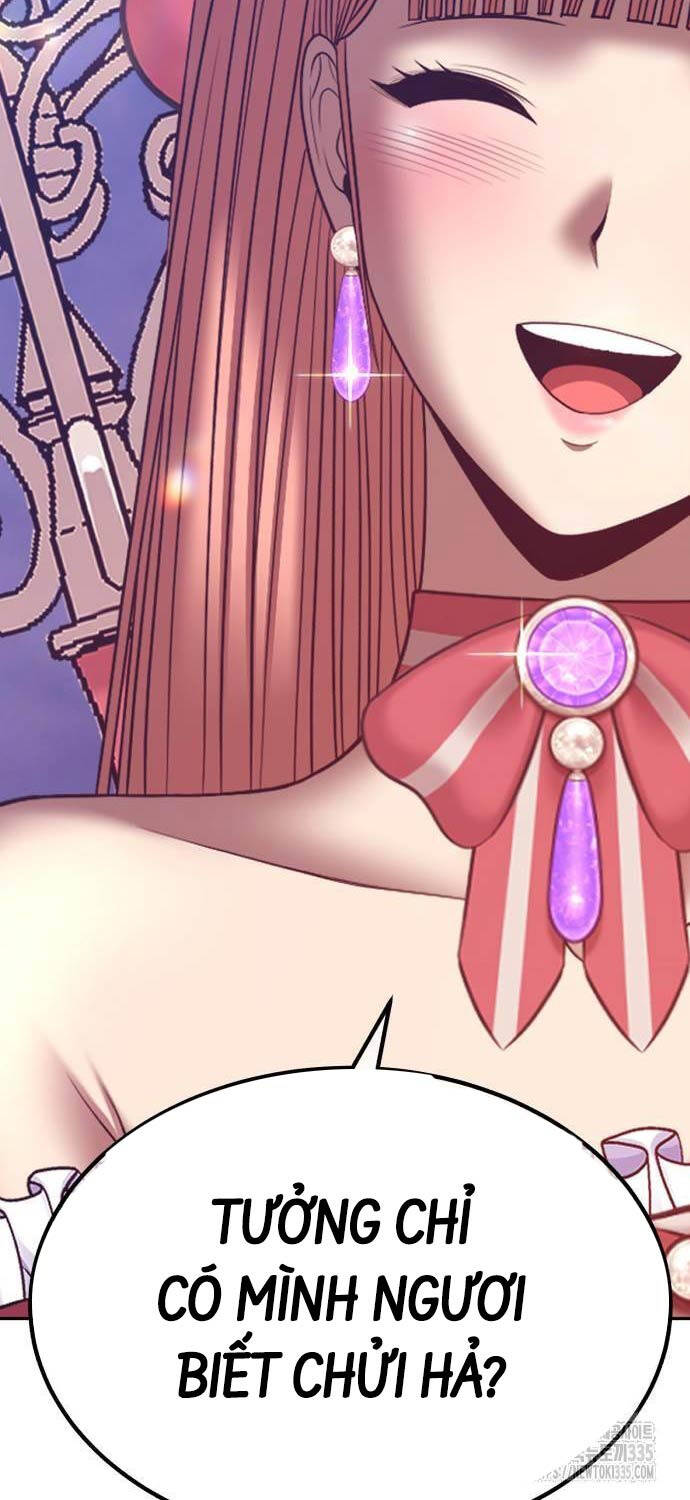 Gậy Gỗ Cấp 99+ - Chapter 99 - Page 321