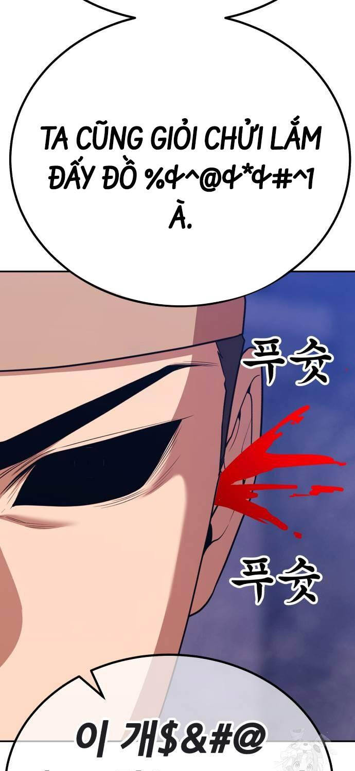 Gậy Gỗ Cấp 99+ - Chapter 99 - Page 322