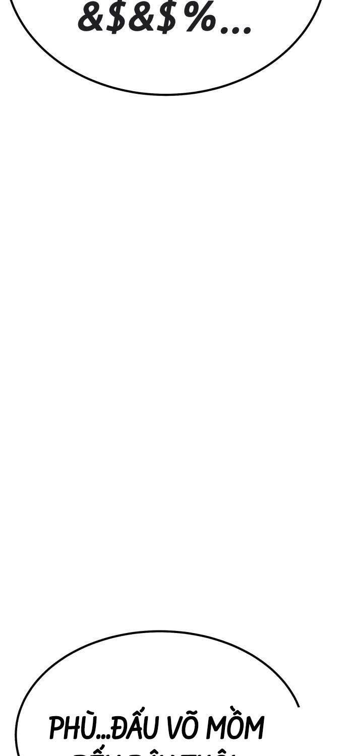 Gậy Gỗ Cấp 99+ - Chapter 99 - Page 324