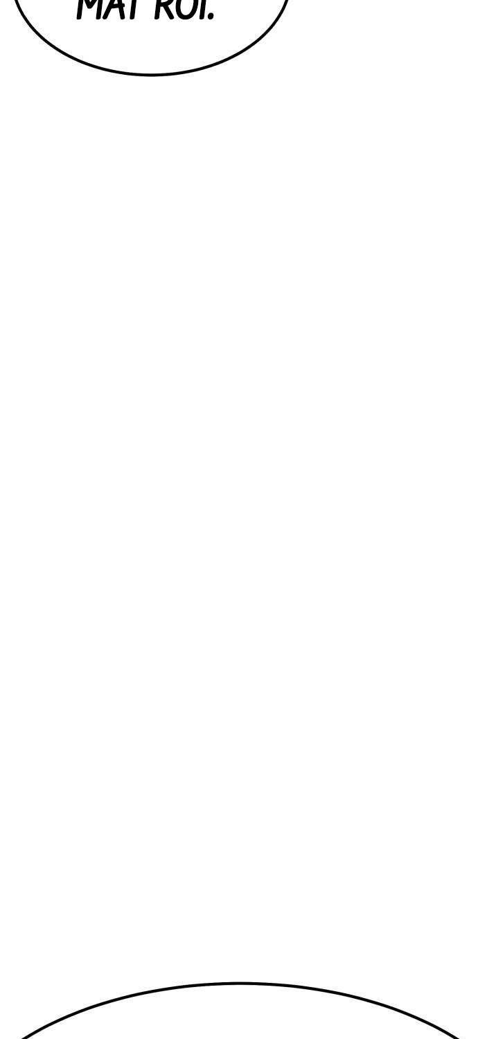 Gậy Gỗ Cấp 99+ - Chapter 99 - Page 326