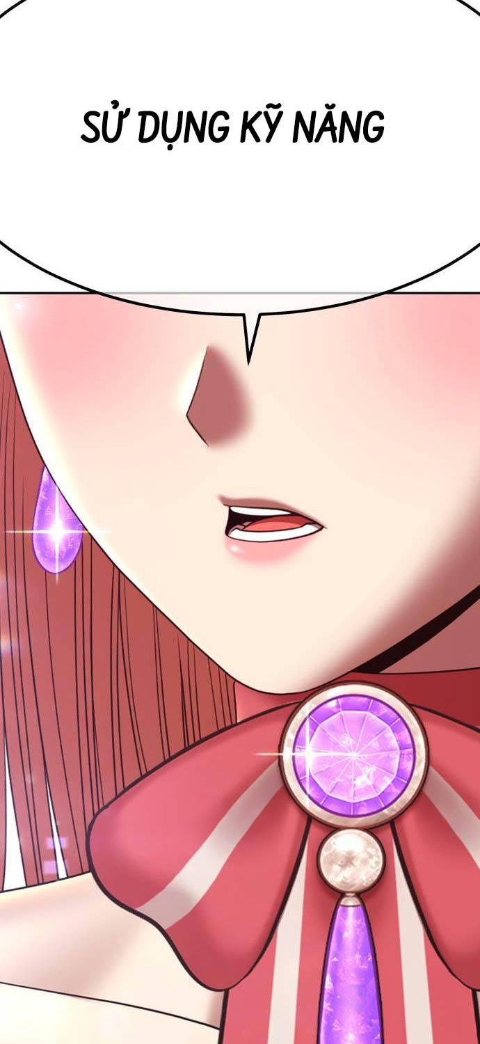 Gậy Gỗ Cấp 99+ - Chapter 99 - Page 327