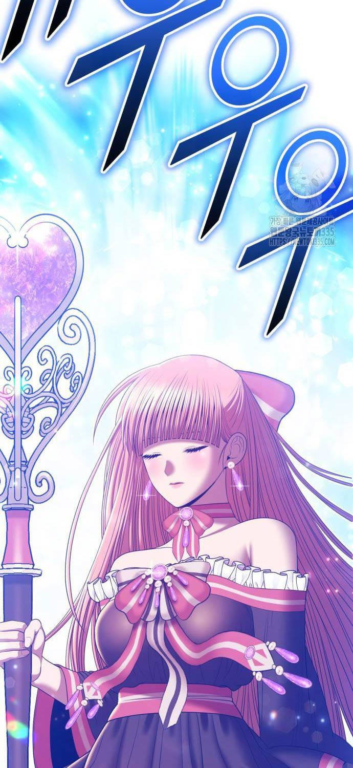 Gậy Gỗ Cấp 99+ - Chapter 99 - Page 329