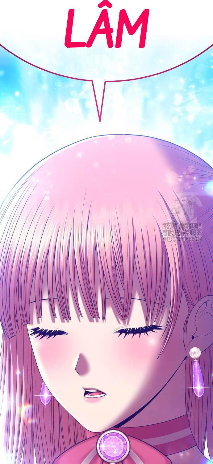 Gậy Gỗ Cấp 99+ - Chapter 99 - Page 332