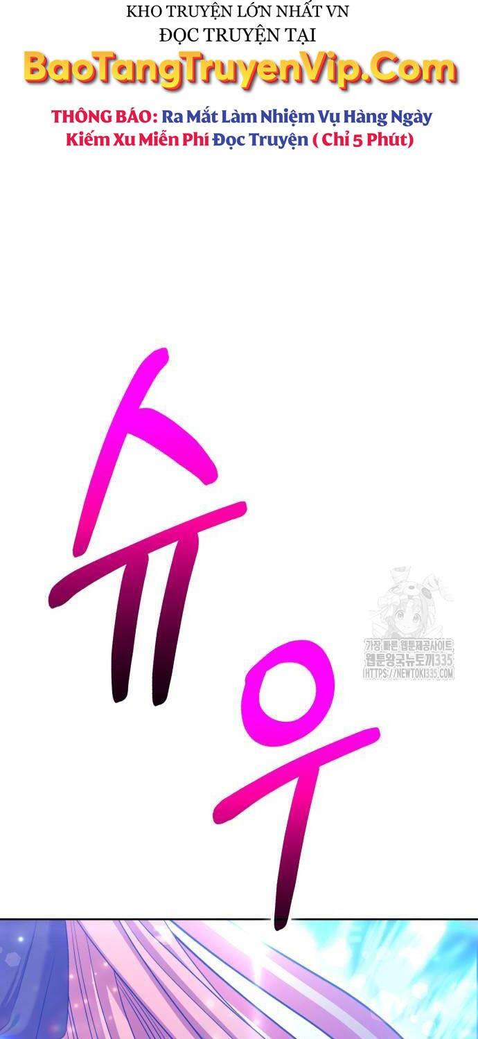 Gậy Gỗ Cấp 99+ - Chapter 99 - Page 334