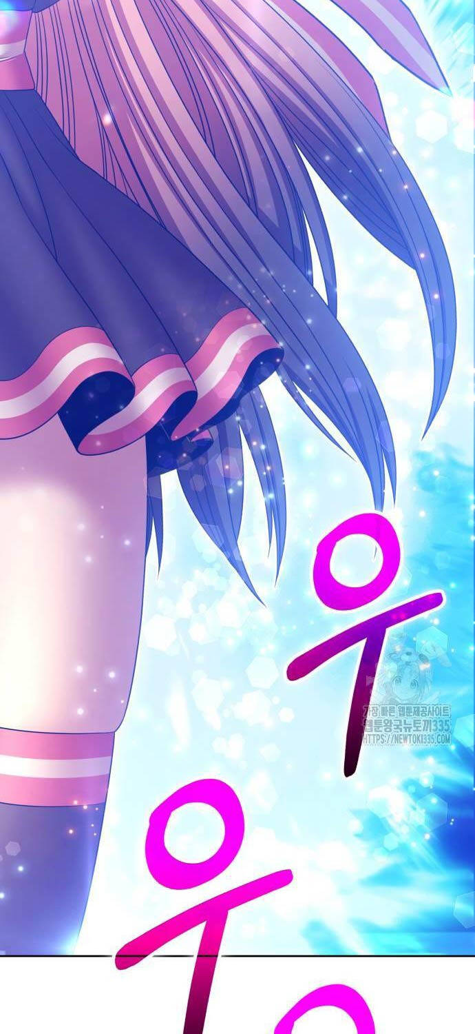 Gậy Gỗ Cấp 99+ - Chapter 99 - Page 335