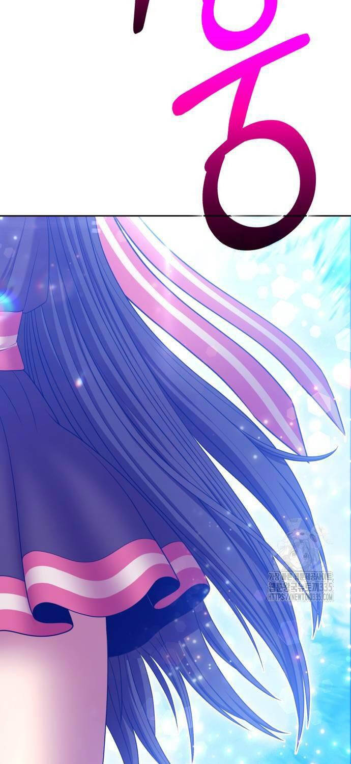 Gậy Gỗ Cấp 99+ - Chapter 99 - Page 336