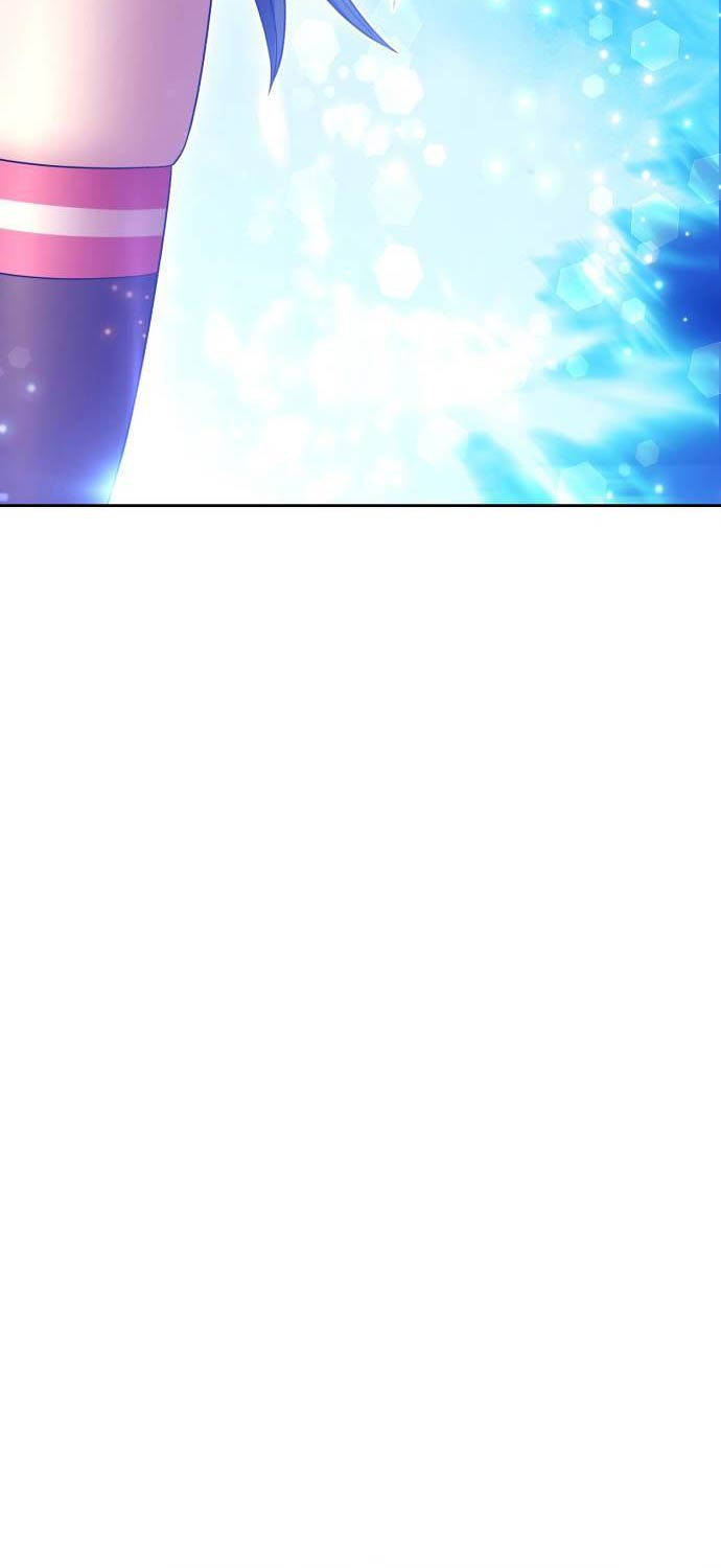 Gậy Gỗ Cấp 99+ - Chapter 99 - Page 337