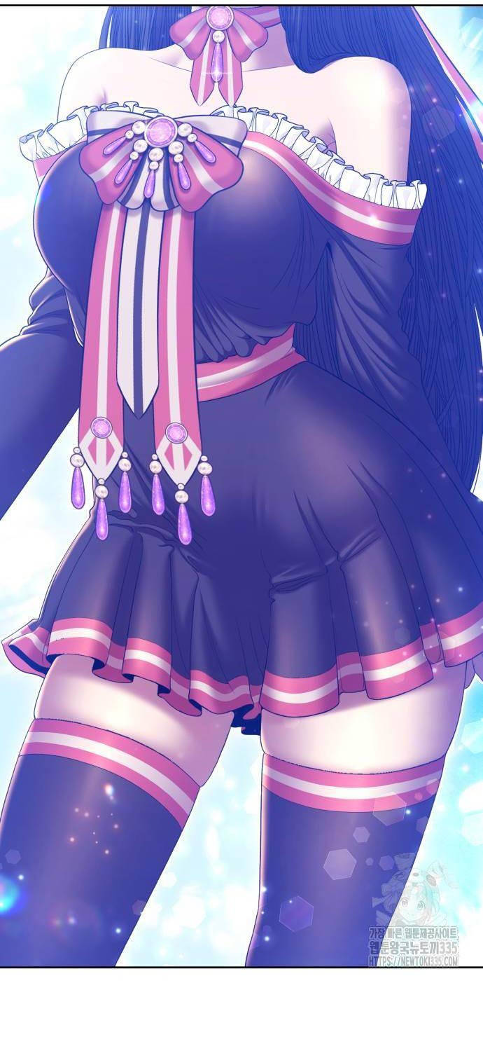 Gậy Gỗ Cấp 99+ - Chapter 99 - Page 338