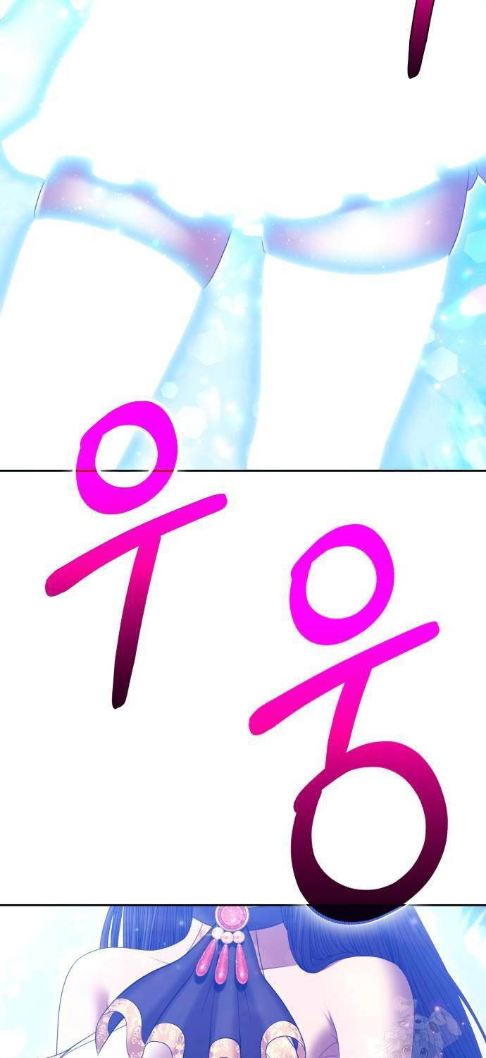 Gậy Gỗ Cấp 99+ - Chapter 99 - Page 340