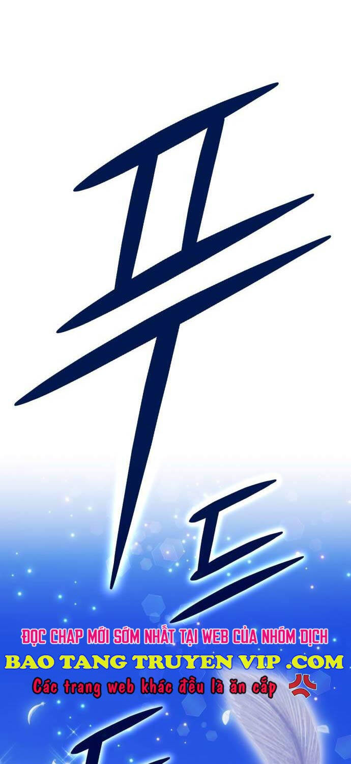 Gậy Gỗ Cấp 99+ - Chapter 99 - Page 343