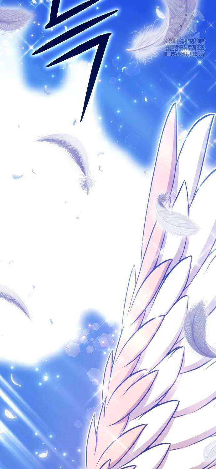 Gậy Gỗ Cấp 99+ - Chapter 99 - Page 344