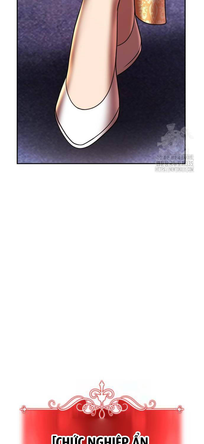 Gậy Gỗ Cấp 99+ - Chapter 99 - Page 348