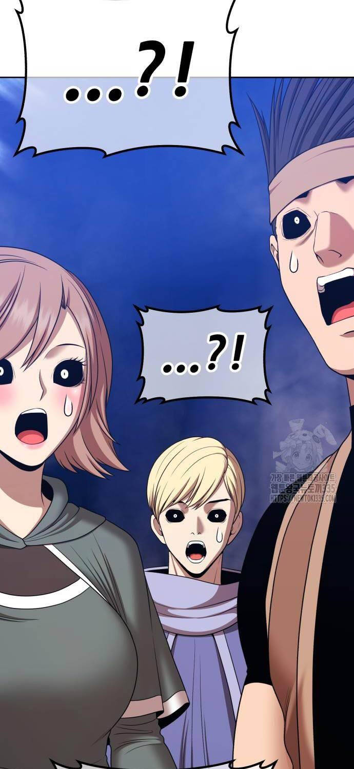 Gậy Gỗ Cấp 99+ - Chapter 99 - Page 352