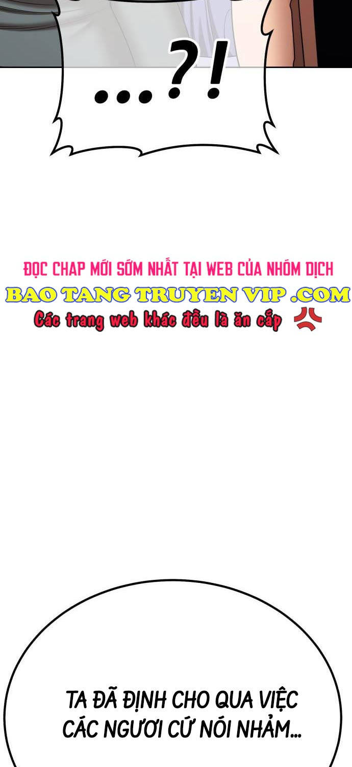 Gậy Gỗ Cấp 99+ - Chapter 99 - Page 353